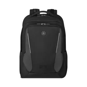 XE Extent 17 Laptop Backpack-612741