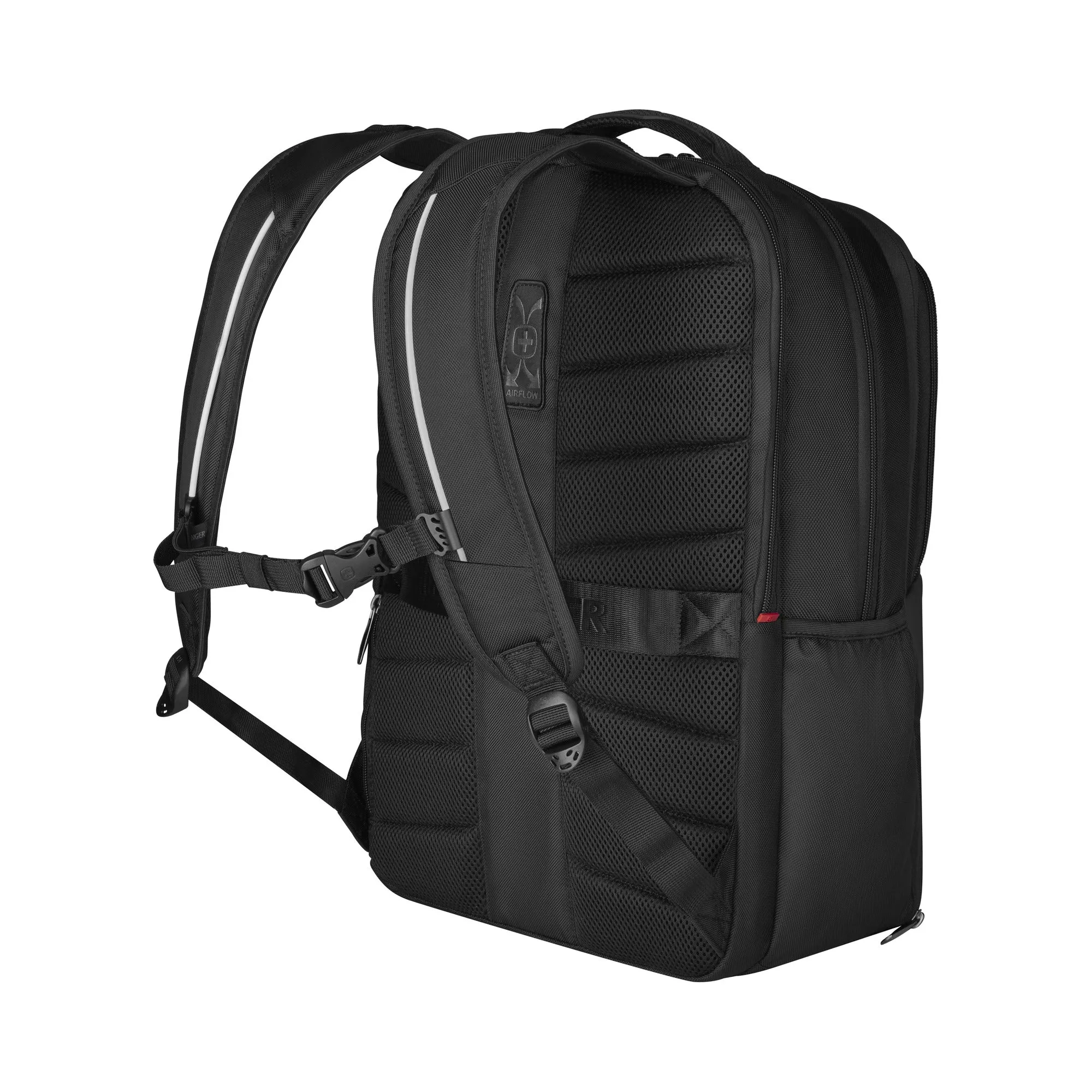 XE Extent 17 Laptop Backpack-612741
