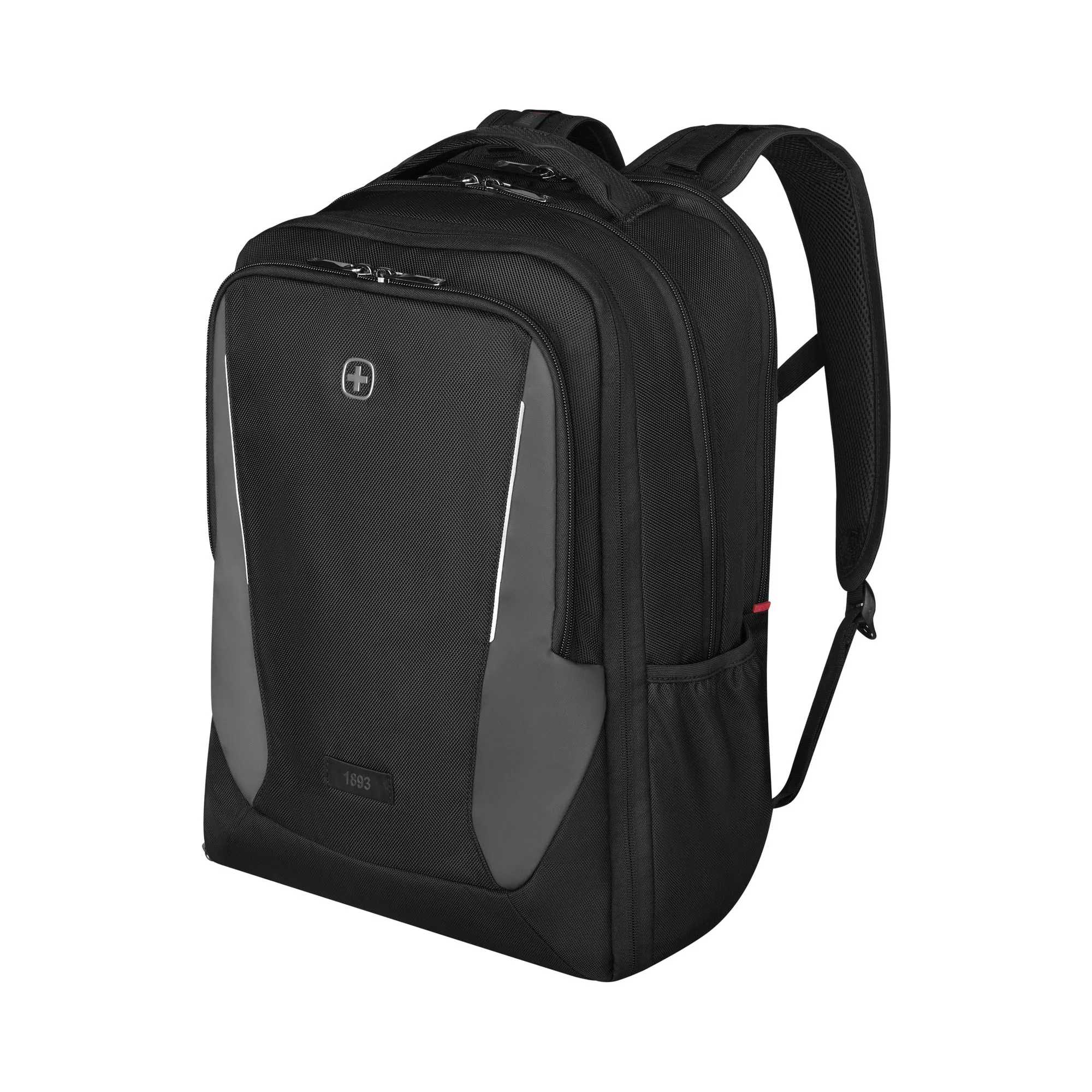 XE Extent 17 Laptop Backpack-612741