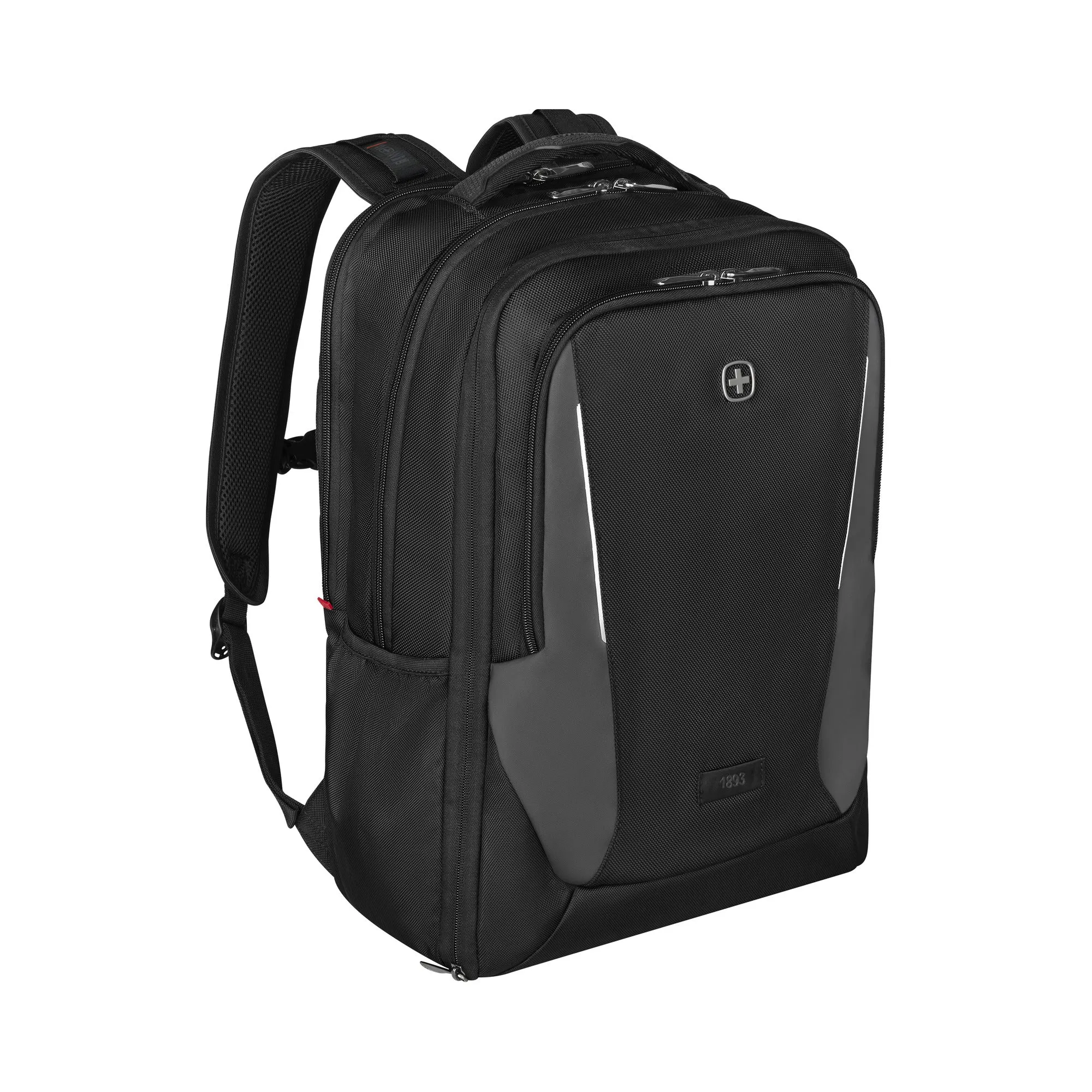 XE Extent 17 Laptop Backpack-612741