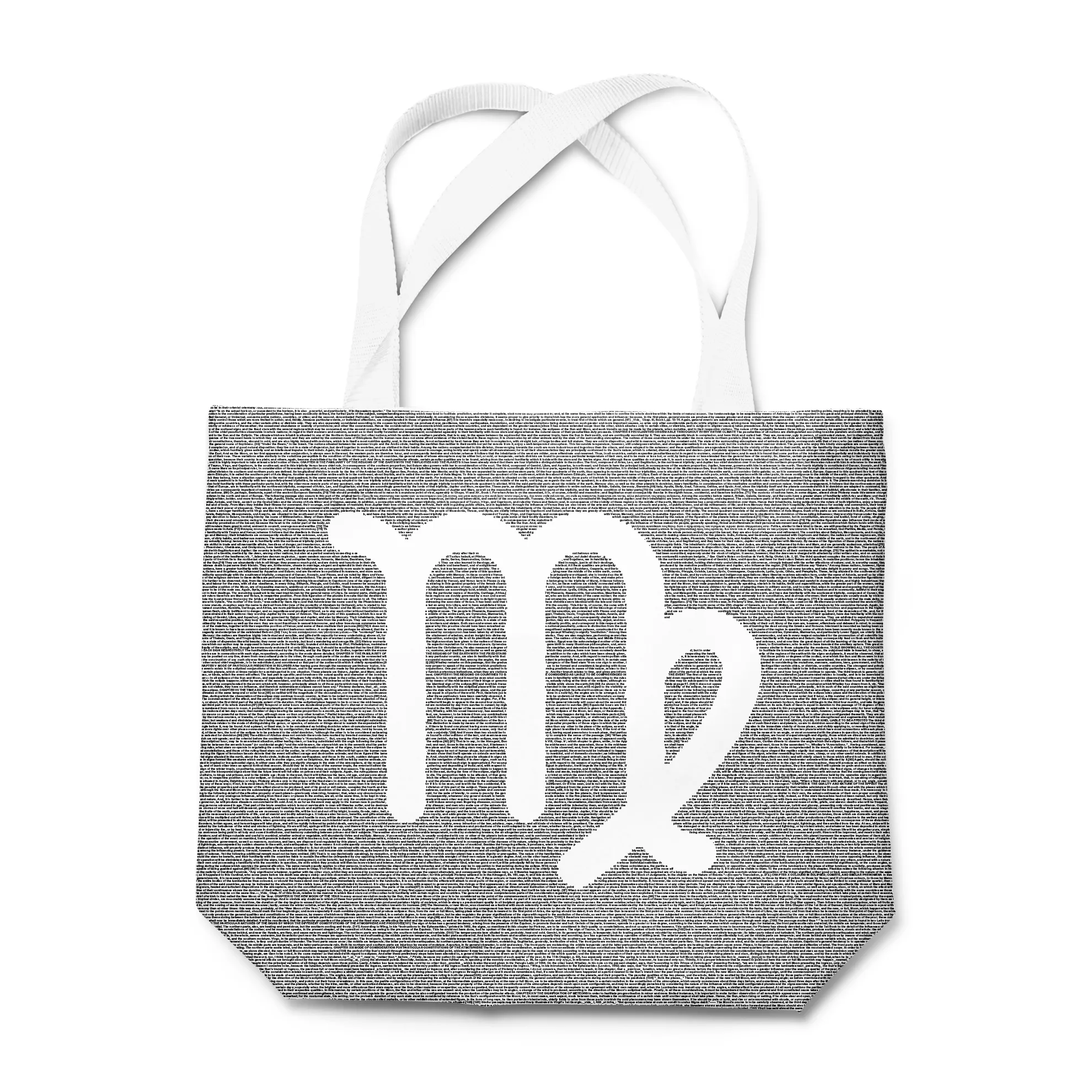 Zodiac Signs: Virgo