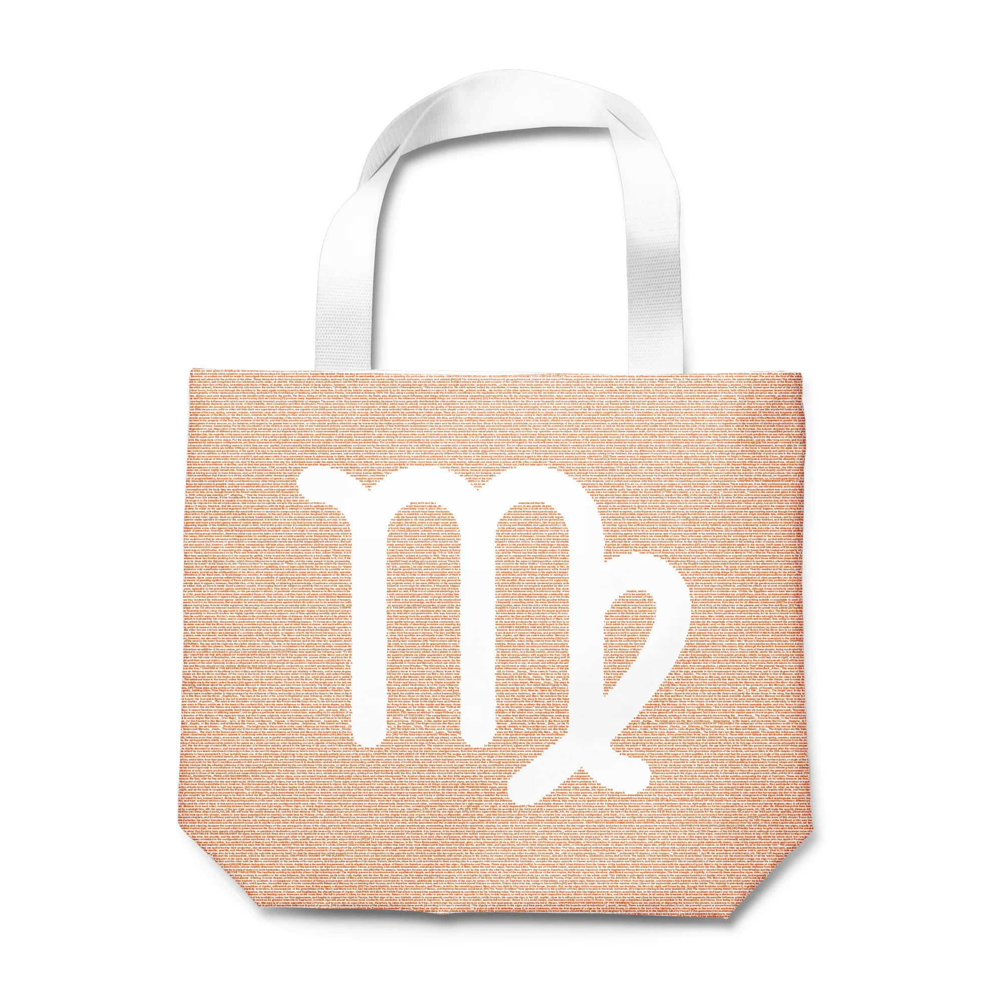 Zodiac Signs: Virgo