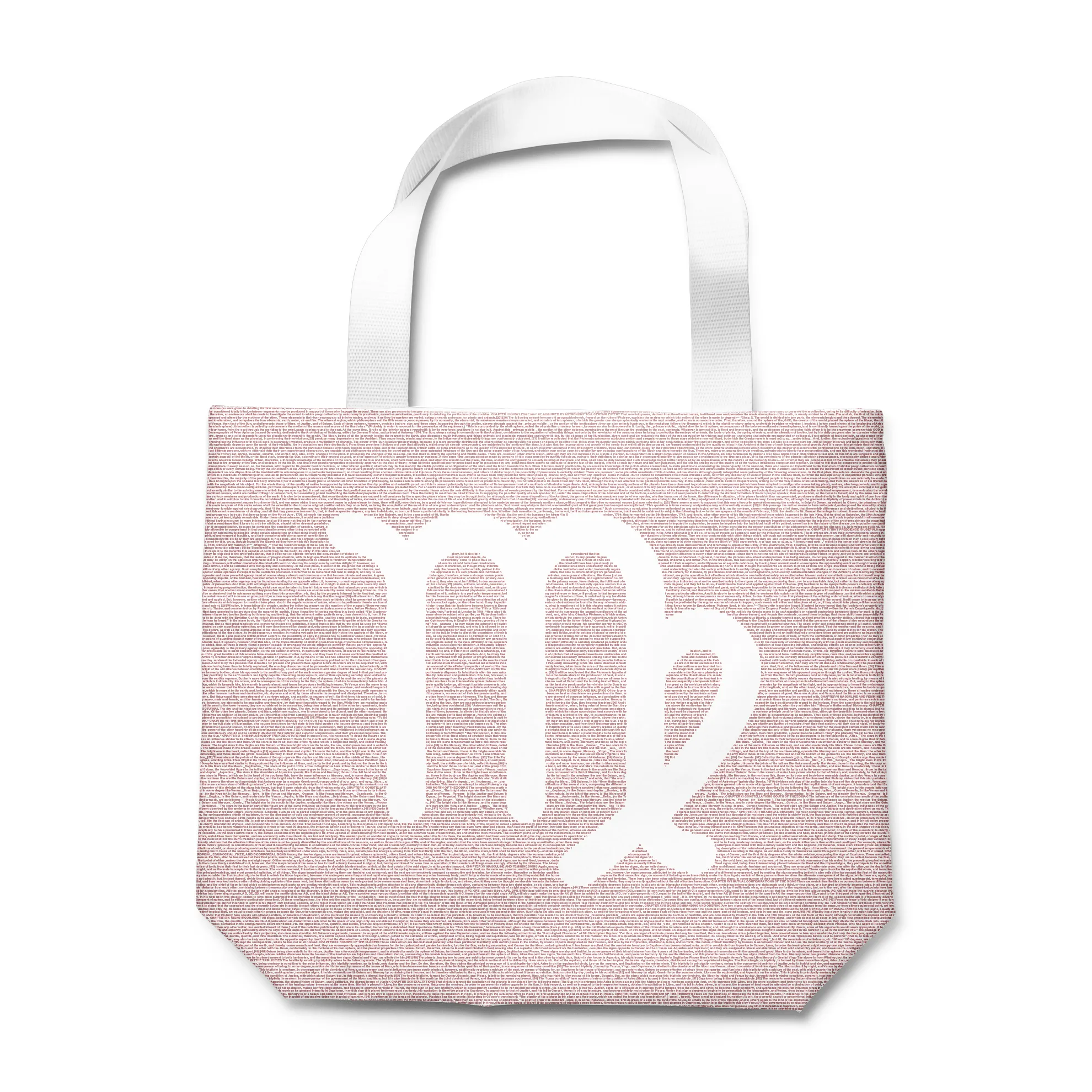 Zodiac Signs: Virgo