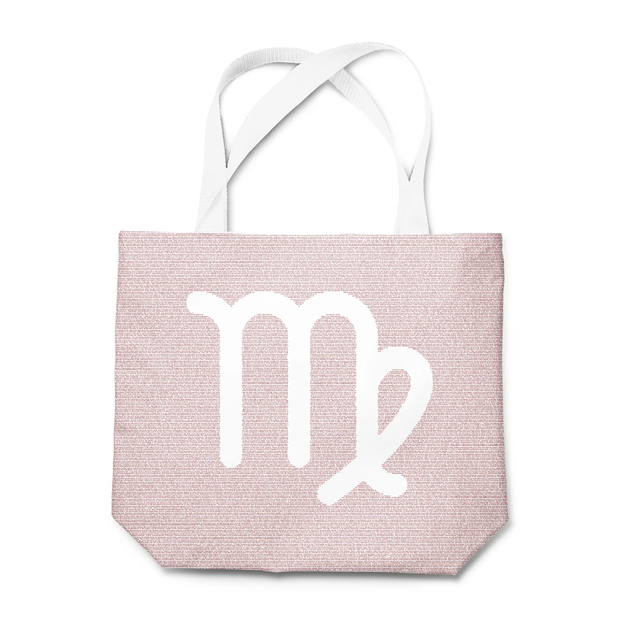 Zodiac Signs: Virgo
