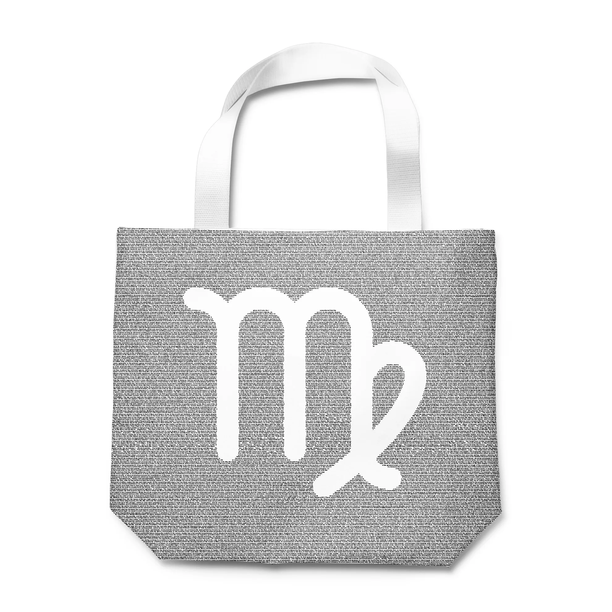 Zodiac Signs: Virgo