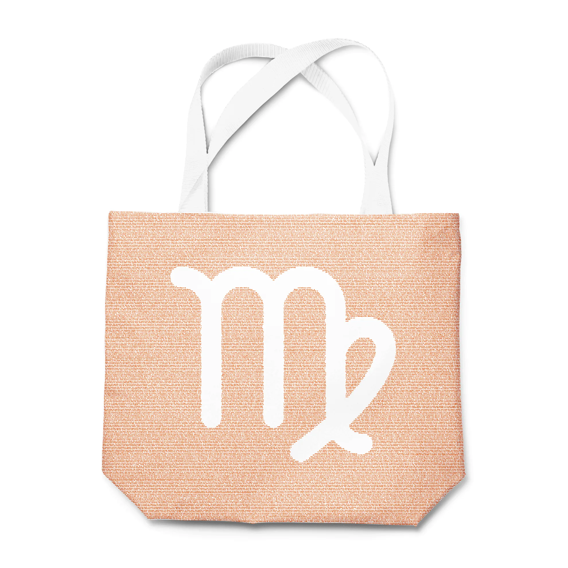 Zodiac Signs: Virgo