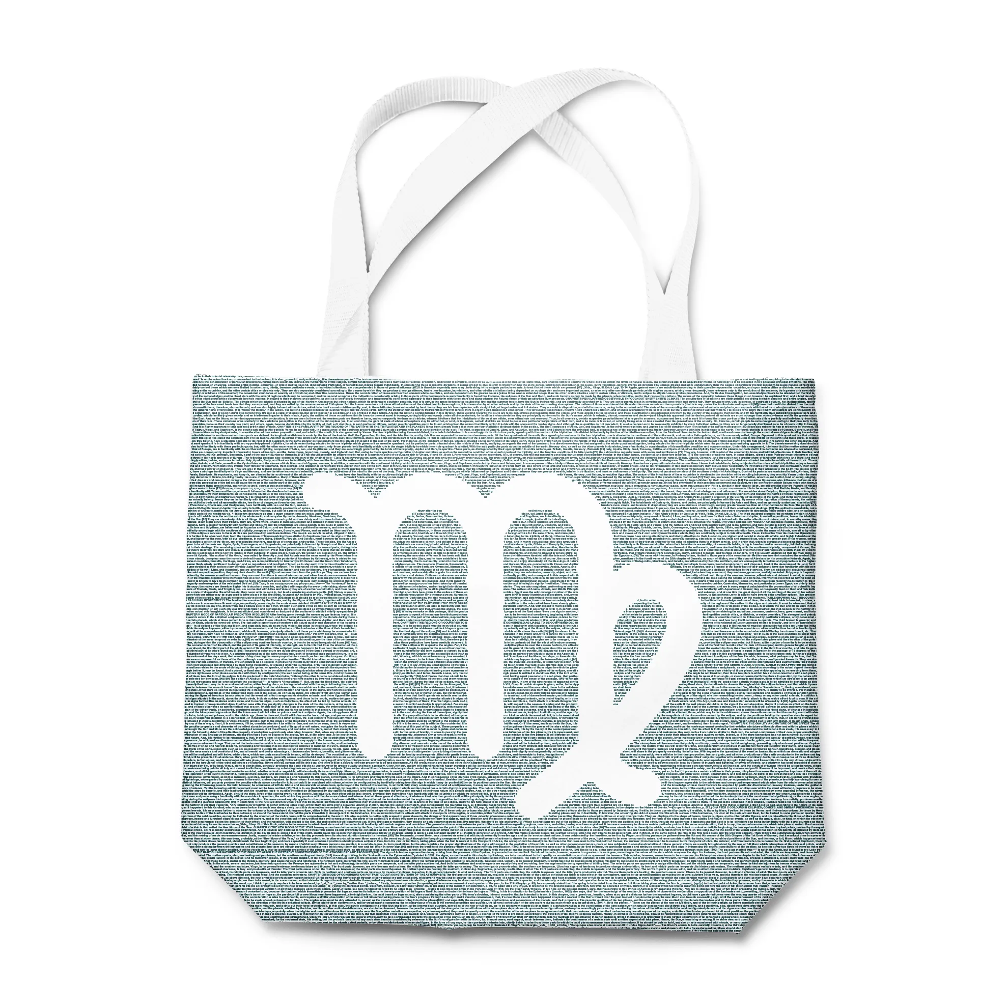 Zodiac Signs: Virgo